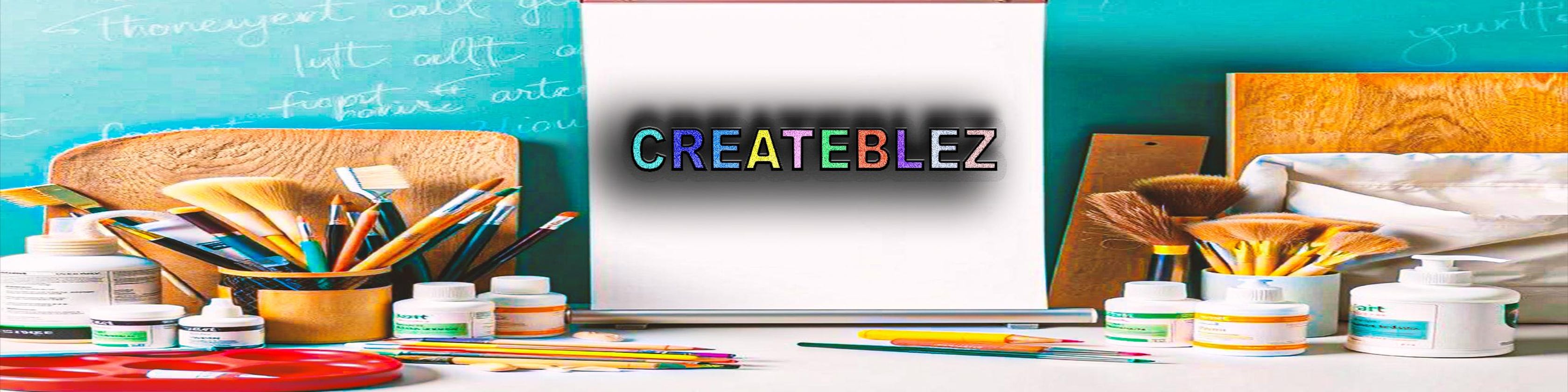 View Customized SVG PNG by CREATEBLEZ on Etsy