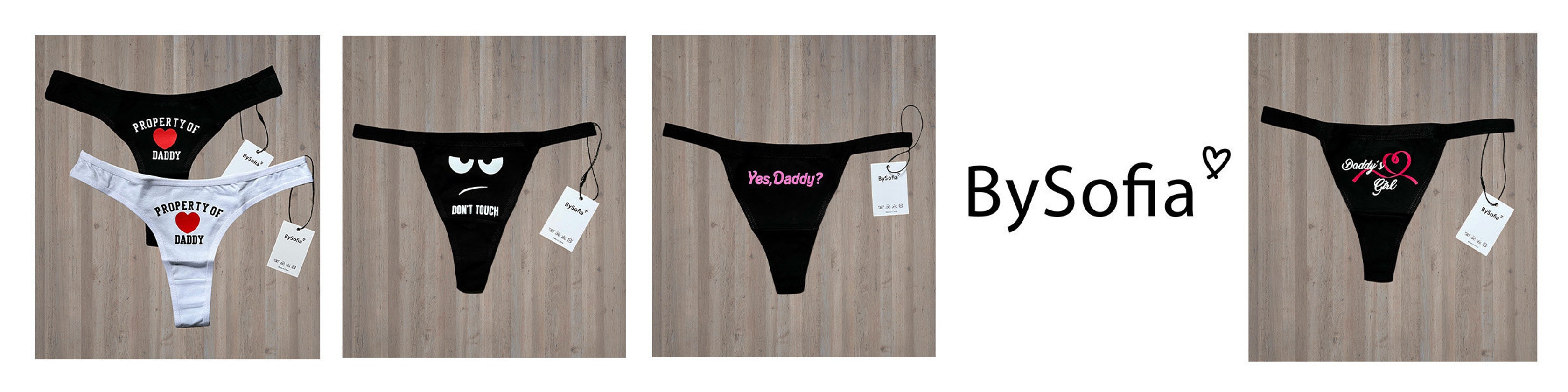 bysofiaxx - Etsy
