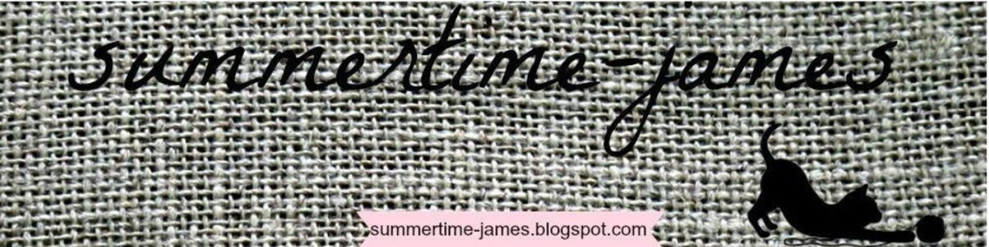 Summertimejames - Etsy.de
