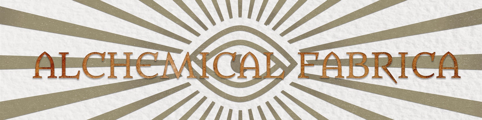 Energy Artifacts & SpiritHelpers by AlchemicalFabrica on Etsy