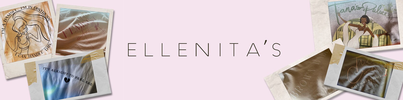 Designed In California Von Ellenitas Auf Etsy