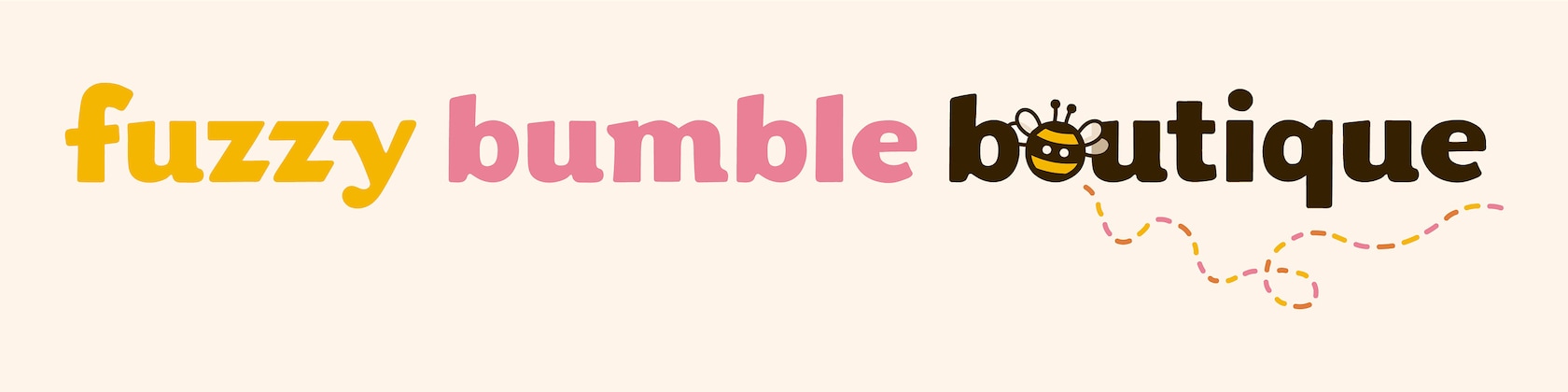 Bumble Shop