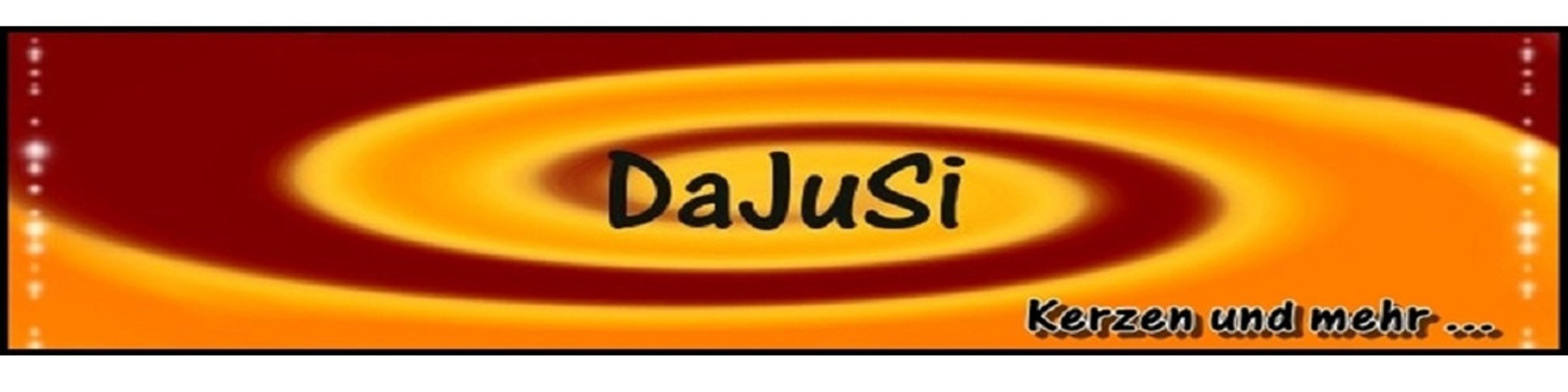 DaJuSi Etsy.de