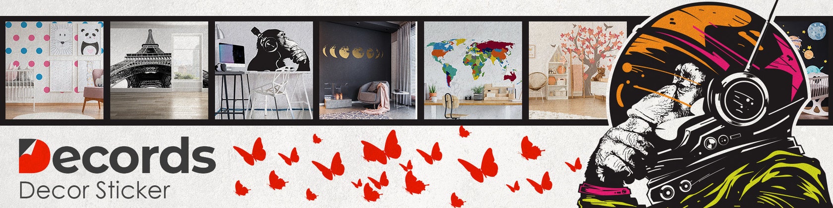 3D Dinosaurs Art Wall Sticker Vinyl Decor With Broken Illusion Effect  Peel-and-stick Dino Porthole Cracked Mural for DIY Enthusiasts 