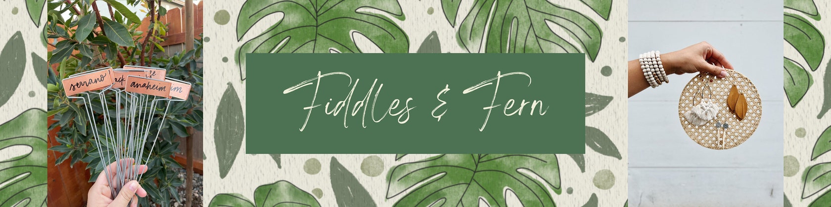 Top Selling Print-on-Demand Products in 2023 - Fiddles and Fern