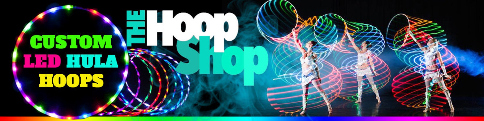 thehoopshopstore Etsy Canada