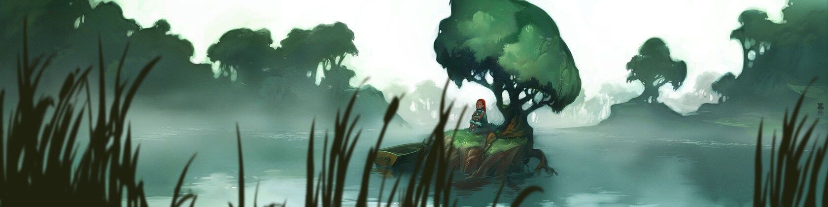 I Draw Stuff And Here I Sell My Art Books And More By