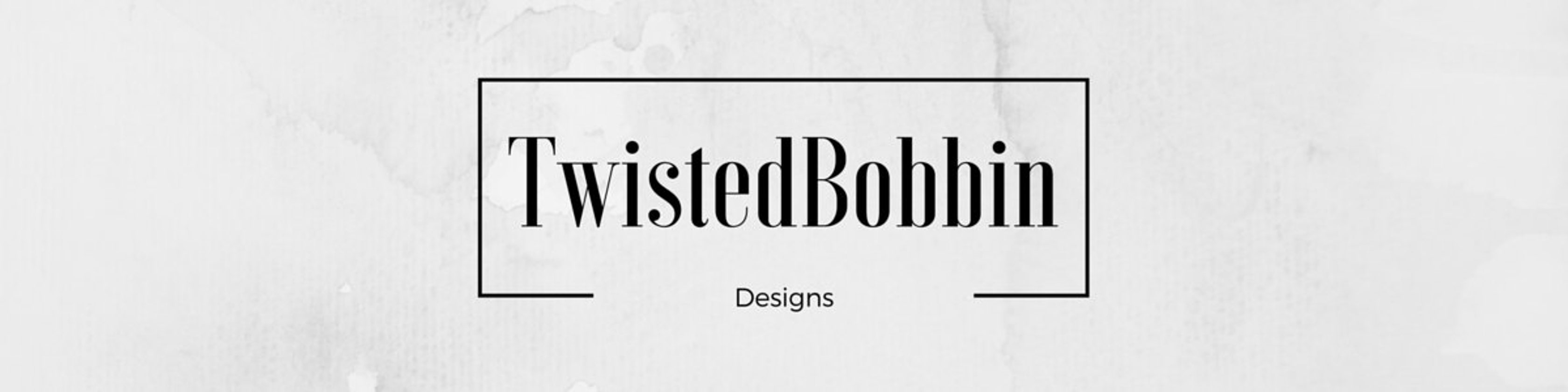 View FABRIC Remnant PER PIECE by TwistedBobbinDesigns on Etsy