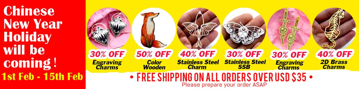 happysupplies - Etsy.de