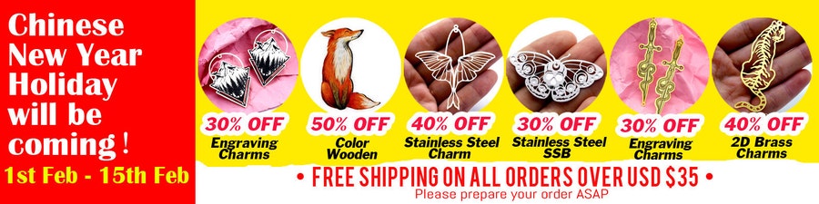 happysupplies - Etsy.de