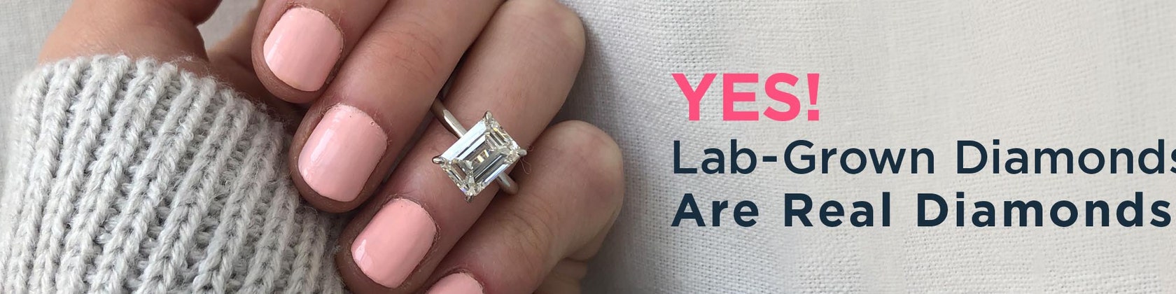Real online diamond shop