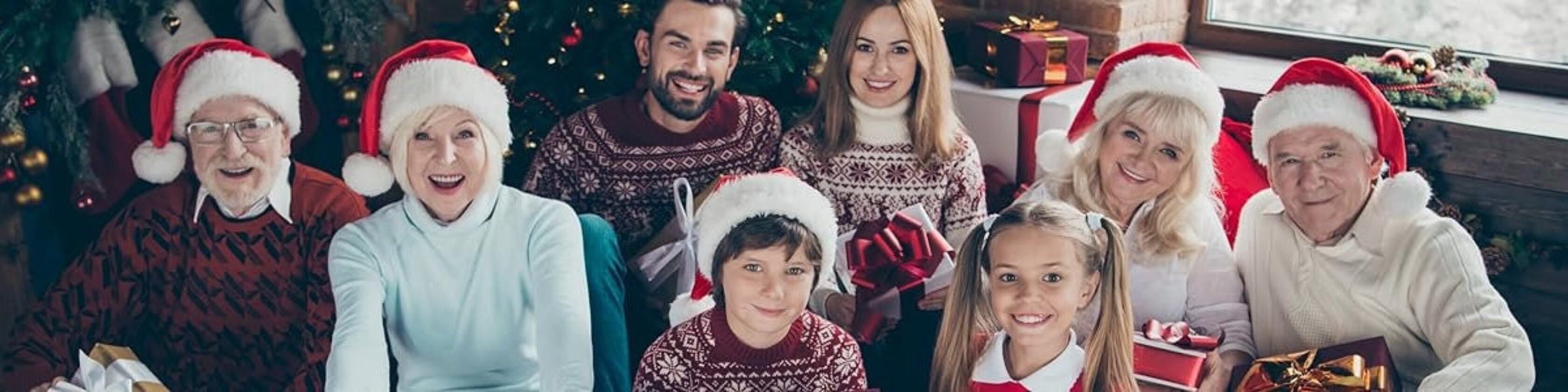 OrnamentsbyElves Etsy