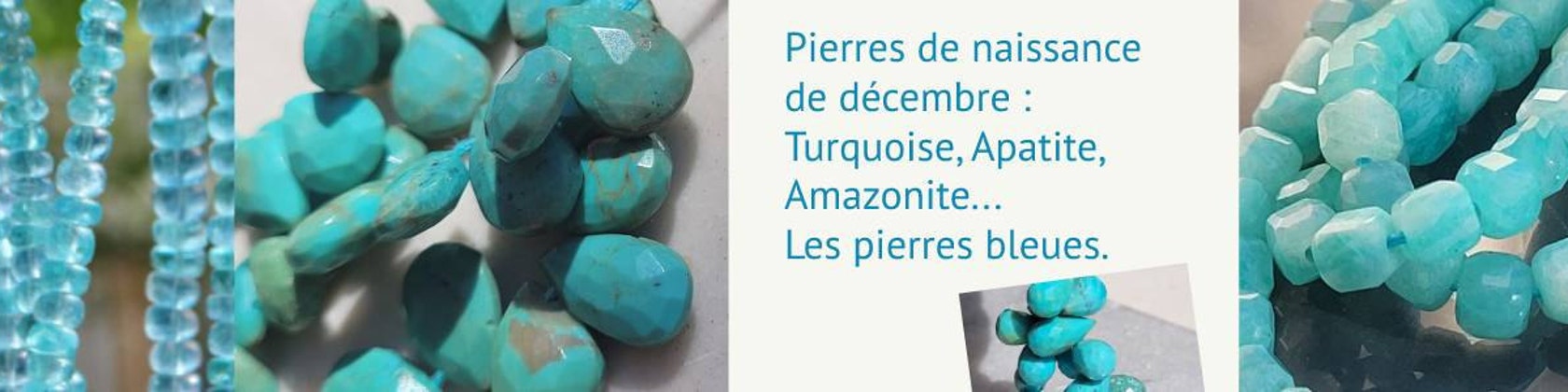 Les pierres semi-précieuses du Pérou, un trésor caché