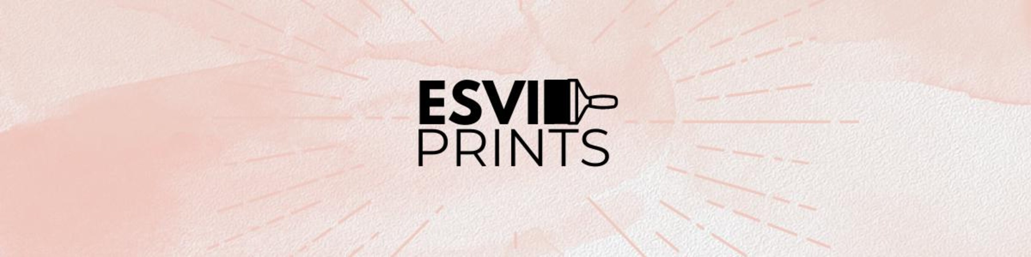 EsviiPrints Etsy