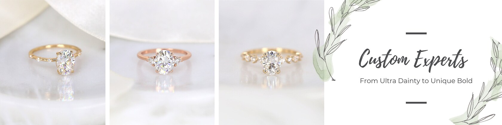 Rosadosbox Etsy Rosadosbox Etsy