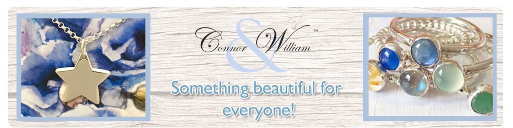 Connor Wallpaper Gifts & Merchandise for Sale