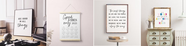 ILovePrintable - Etsy