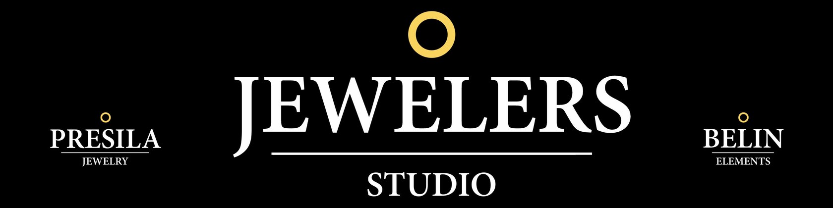 Elements jewelry studio discount