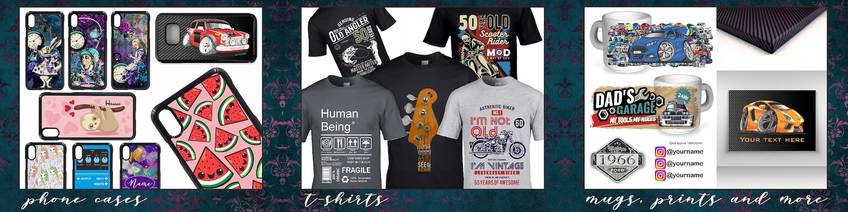 65 Years of MOD 65th Birthday Retro Scooter Rider Old School t-shirt top gift