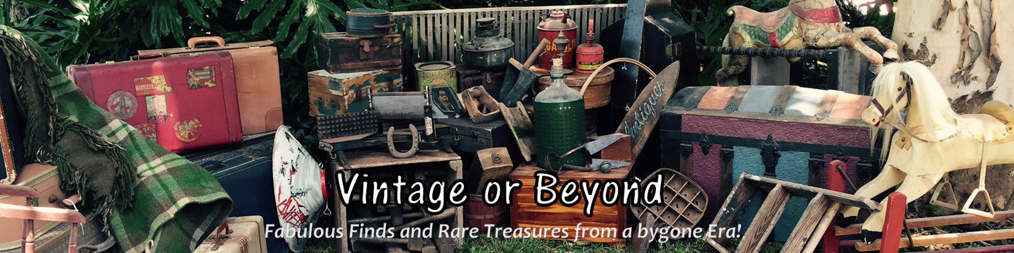 vintageorbeyond Etsy