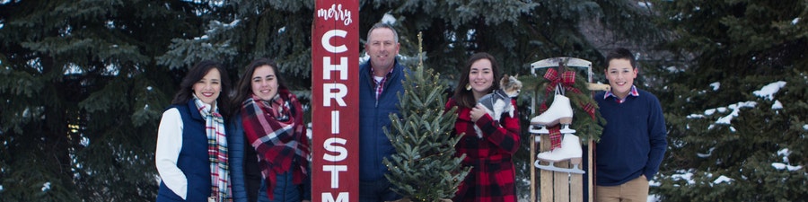 Specializing in hand crafted paper goods. by ModernBlooms