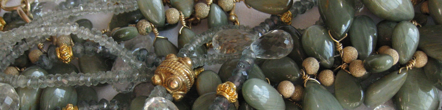 Fine 2x4mm facettes Cyanite roundlle Gemmes Perles Collier Argent 18" Fermoir AAA Fine 2x4mm facettes Cyanite roundlle Gemmes Perles Collier Argent 18" Fermoir AAA