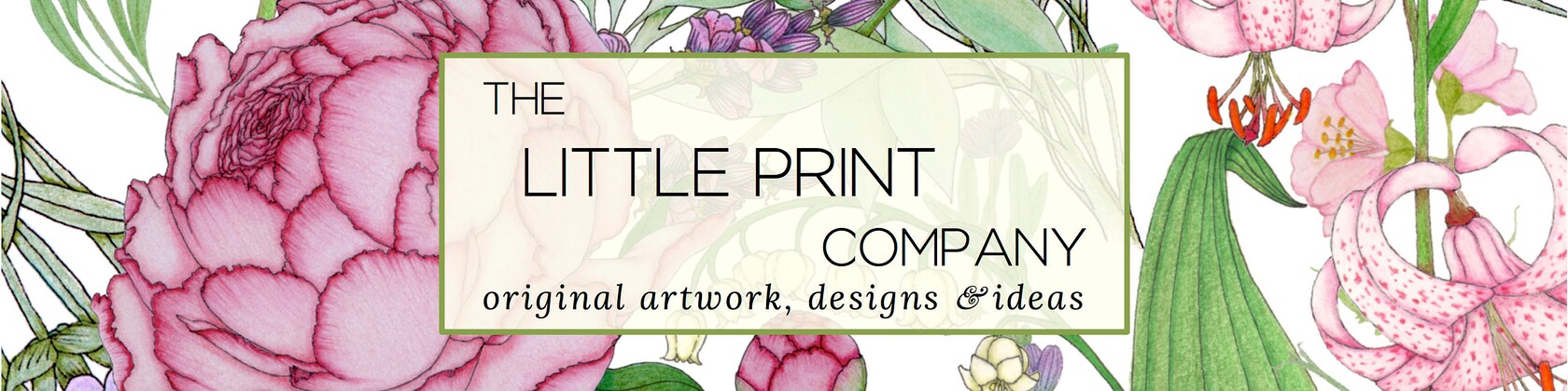 Littleprint discount