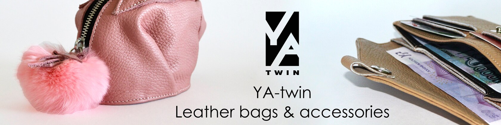 Yatwin app best sale