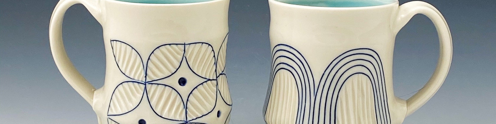 CERAMICS WORKSHOP - Visit Luxembourg