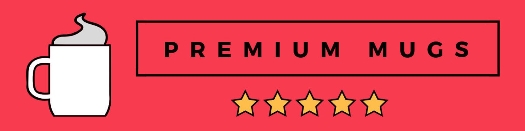 Premium Mugs With Unique Designsgift Wrapping By Suchpremiummugs