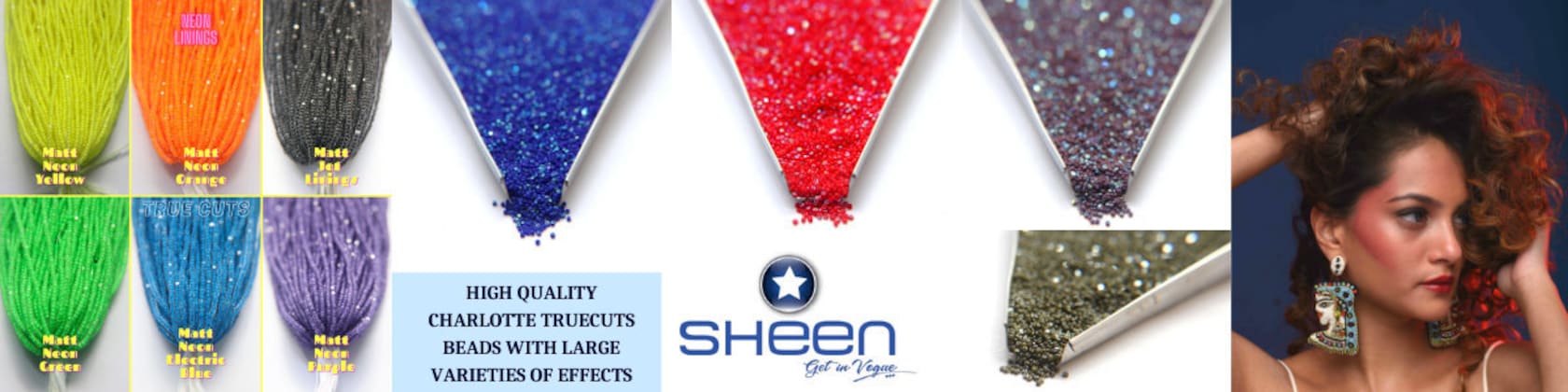 【希少レア】シャンデリアビジュー クッション 希少レア】シャンデリアビジュー クッション 【公式通販】