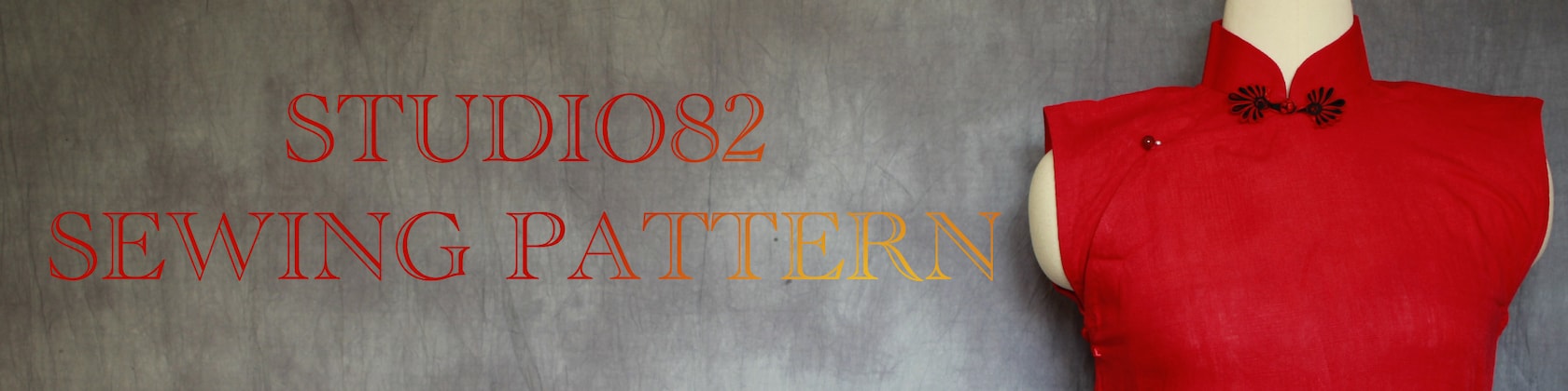 Studio82Patterns 