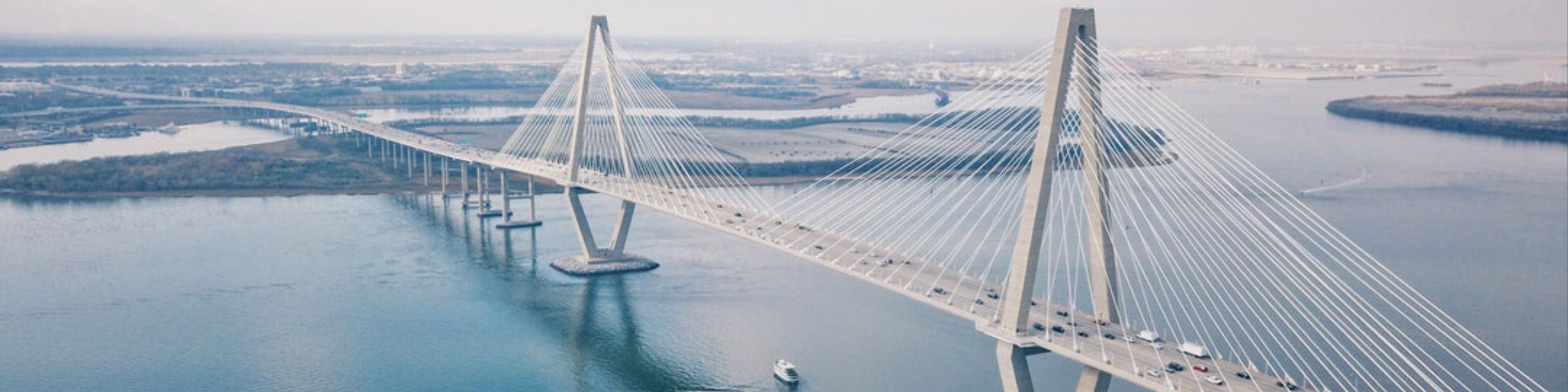 charlestonpickers Etsy