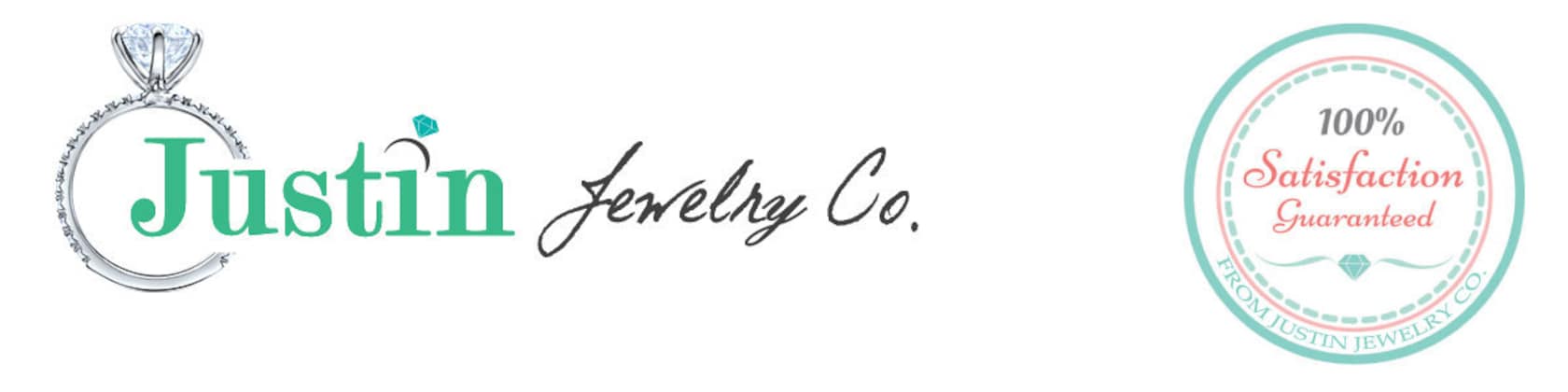 Justin cheap jewelry co