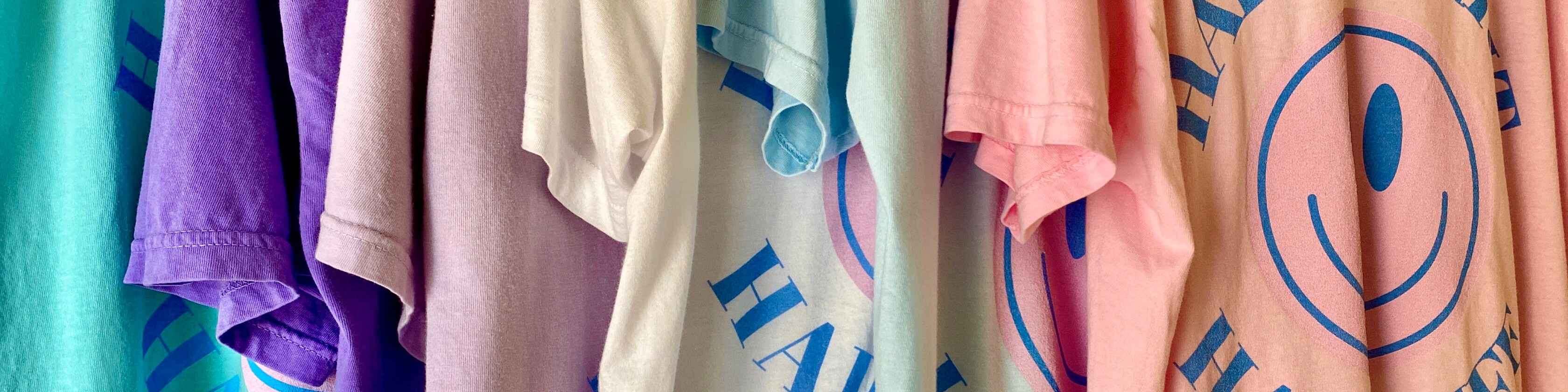 View HALLOWEEN/FALL by HAPPYLIFESTUFF on Etsy