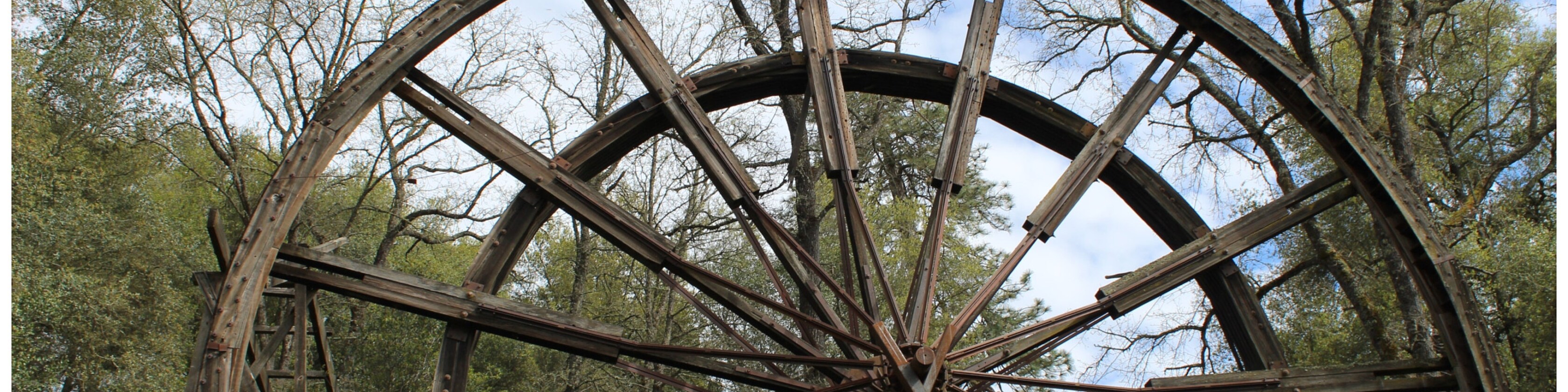 OakHillAntiquesArt Etsy