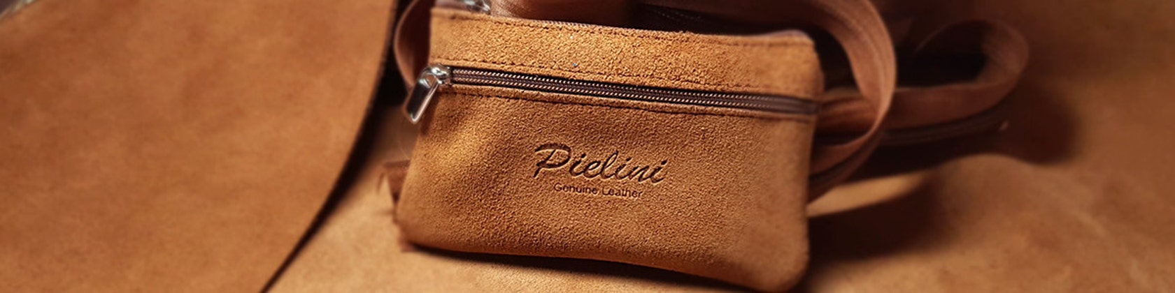 Pielini sale