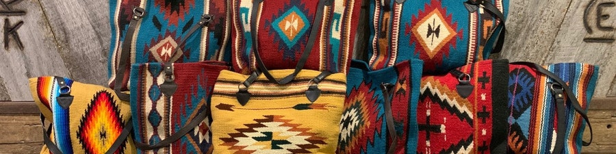 ThreadTrailsDesigns - Etsy