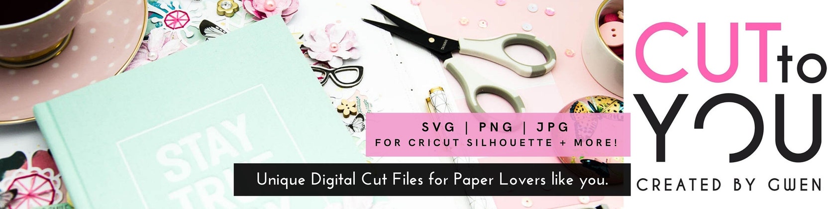 Free Free 52 Dream Posie Svg SVG PNG EPS DXF File