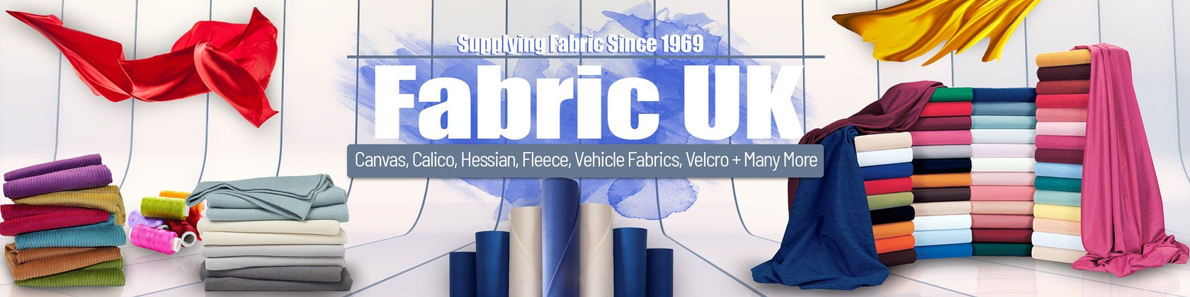 Marabu Textil Plus Opaque Fabric Paint for Dark Fabrics 