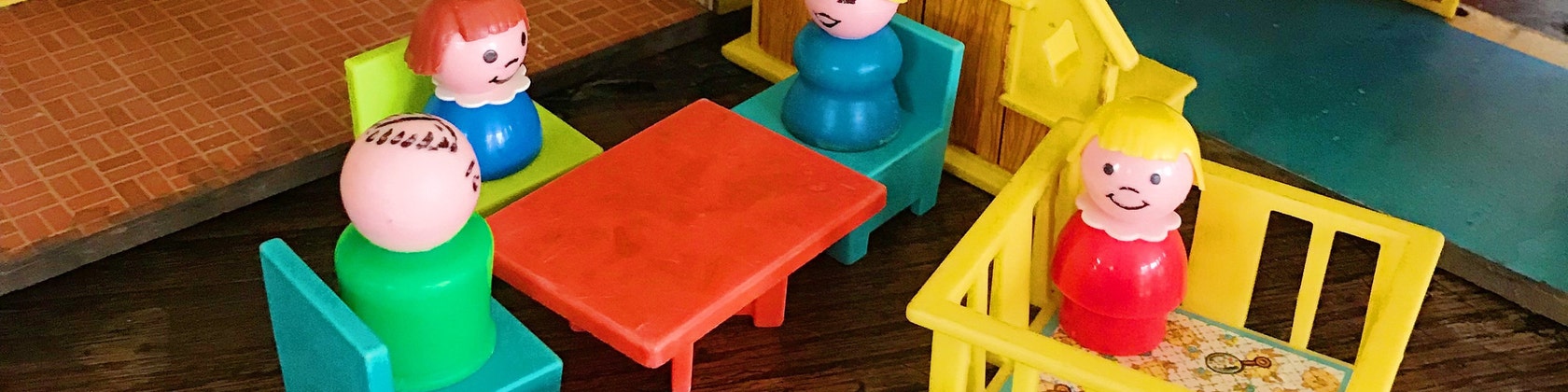 Déja 2 ans - Puzzle Disney Babies Nathan - jouets rétro jeux de