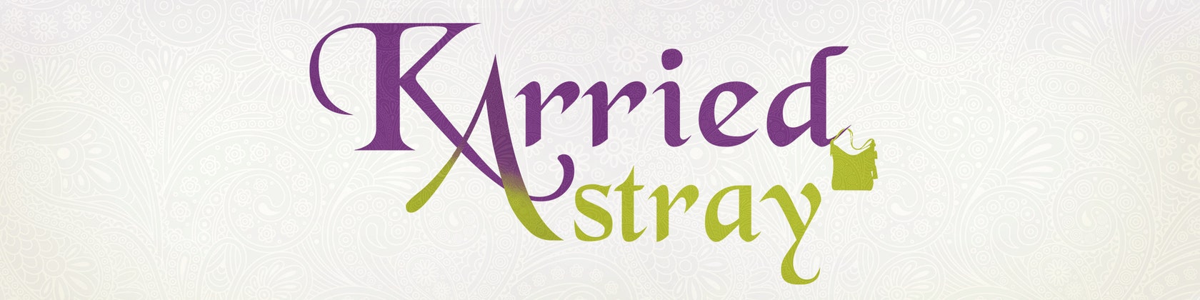 Your One Stop Shop For Handmade Bags And Scarves By Karriedastray your one stop shop for handmade bags