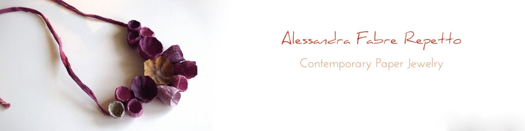 Alessandra B Running : : Electronics