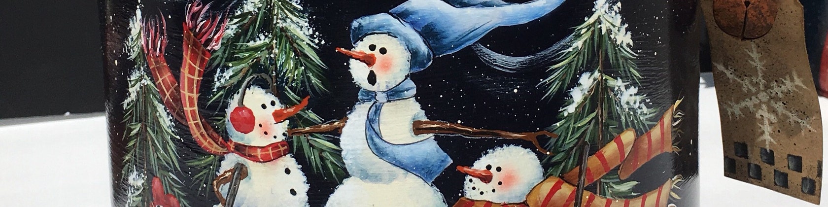 ArtShopGifts - Etsy