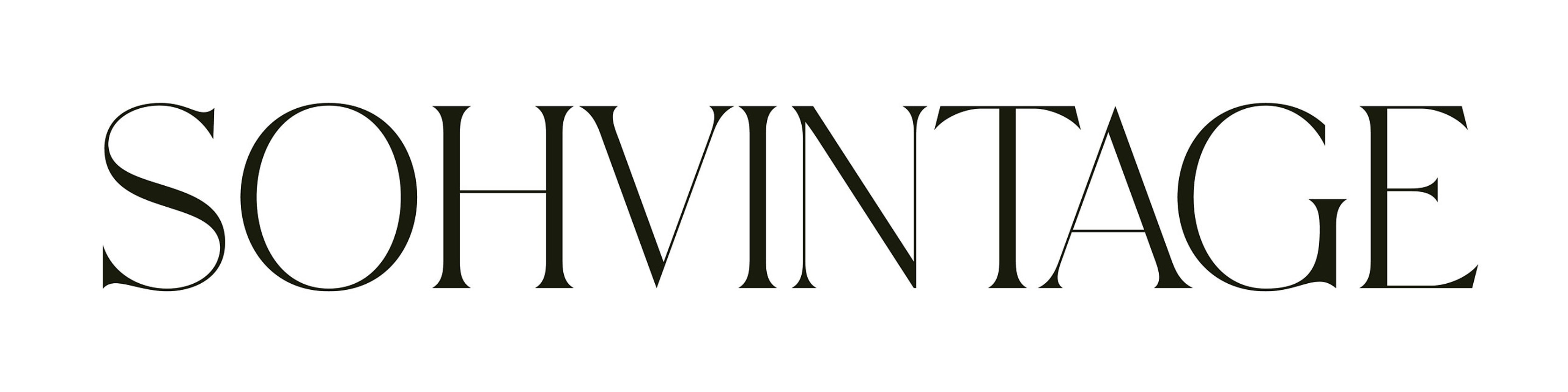Sohvintage Etsy Sohvintage Etsy