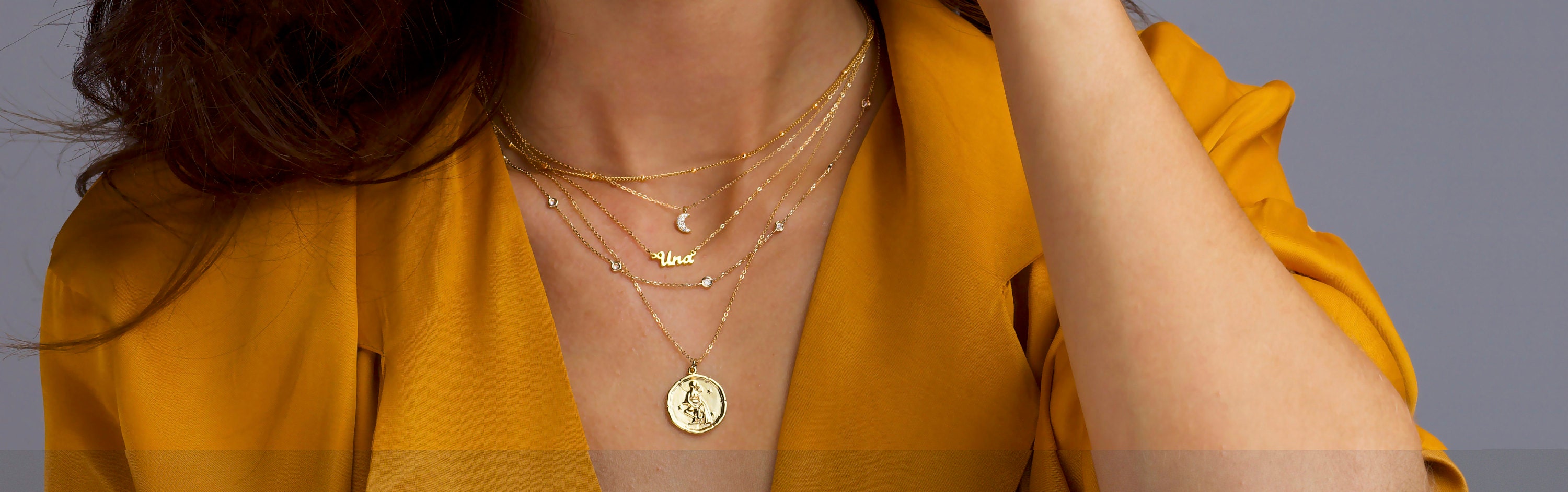 Etsy darling jewelry studio discount