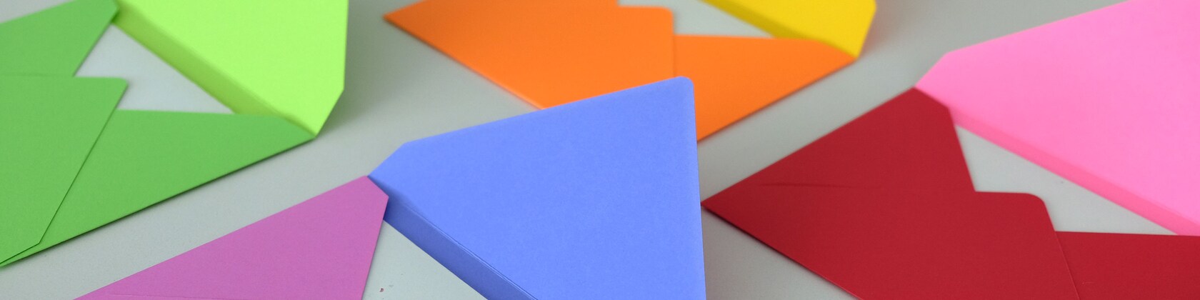 JotBook - Etsy