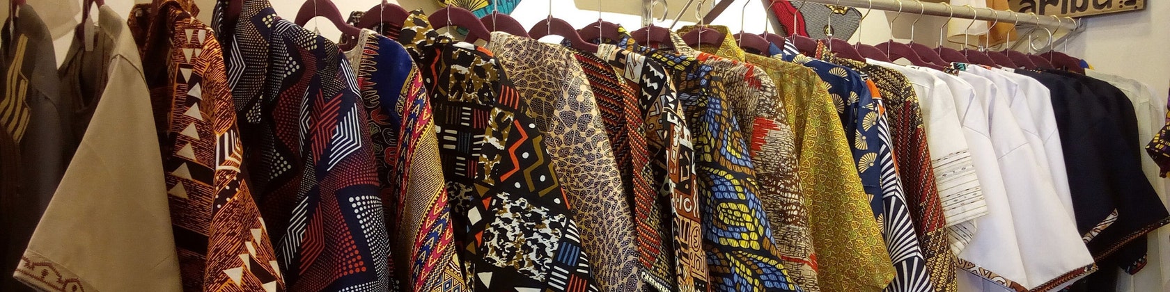 Ithirakenya By WaithÄ©ra Etsy