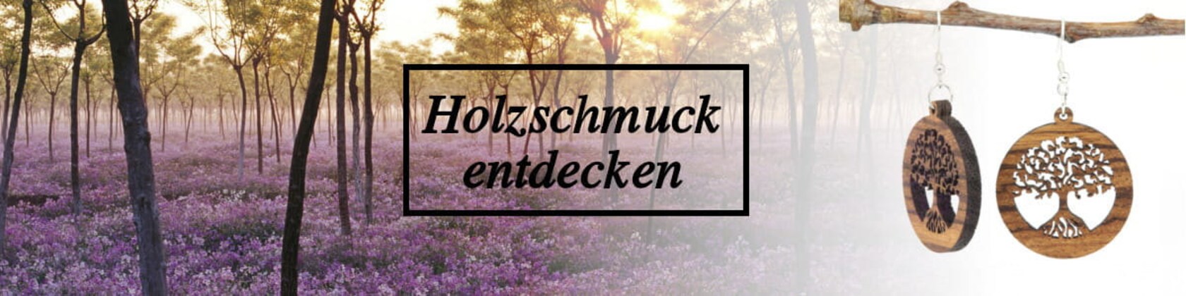 NaturSchatulle Holzkn/öpfe Gravur Motiv Anker 12mm I 25 St/ück Kirsche 2 Loch Kn/öpfe Holz DIY Basteln N/ähen Schmuckherstellung Ann/ähen Rund