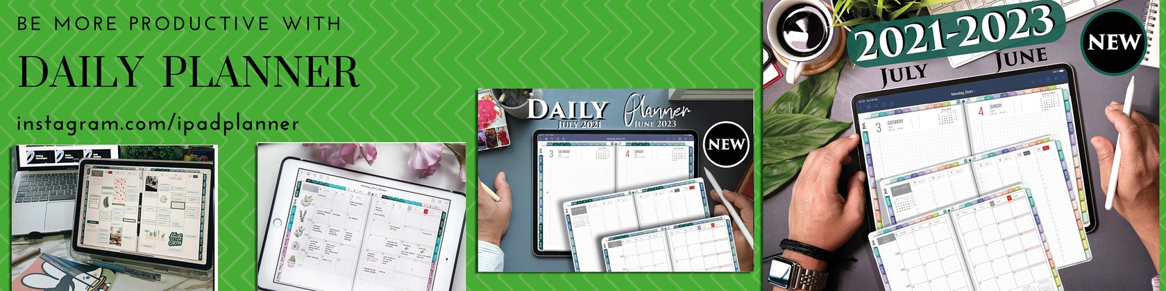 Du Academic Calendar 2023 2024 Photomaterial | Etsy Australia